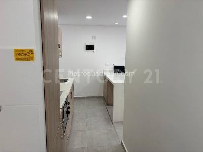 Apartamento de 3 alcobas en venta en Envigado, Envigado, 81 m² · foto 3 de 20