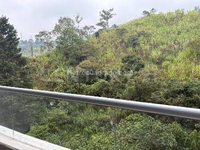 Apartamento de 3 alcobas en venta en Envigado, Envigado, 81 m² · foto 7 de 20