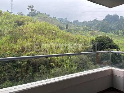 Apartamento de 3 alcobas en venta en Envigado, Envigado, 81 m² · foto 8 de 20