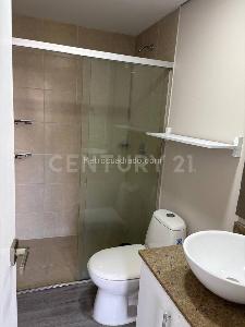 Apartamento de 2 alcobas en venta en Medellin, Medellín, 74 m² · foto 14 de 20