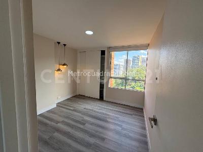 Apartamento de 2 alcobas en venta en Medellin, Medellín, 74 m² · foto 15 de 20