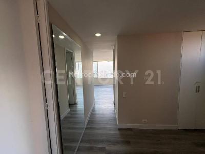Apartamento de 2 alcobas en venta en Medellin, Medellín, 74 m² · foto 16 de 20