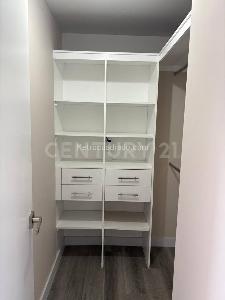 Apartamento de 2 alcobas en venta en Medellin, Medellín, 74 m² · foto 17 de 20