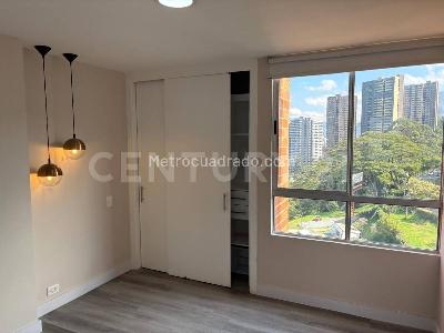 Apartamento de 2 alcobas en venta en Medellin, Medellín, 74 m² · foto 18 de 20