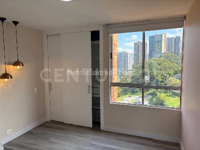 Apartamento de 2 alcobas en venta en Medellin, Medellín, 74 m² · foto 19 de 20