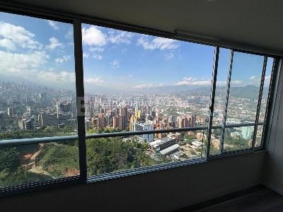 Apartamento de 2 alcobas en venta en Medellin, Medellín, 74 m² · foto 9 de 20