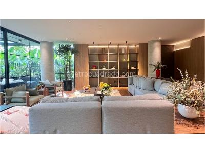 Apartamento en venta en San Lucas, Medellín · foto 2 de 16