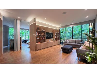 Apartamento en venta en San Lucas, Medellín · foto 3 de 16