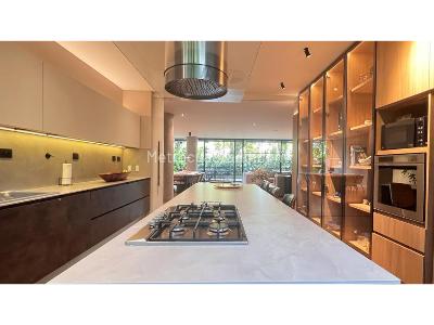 Apartamento en venta en San Lucas, Medellín · foto 4 de 16