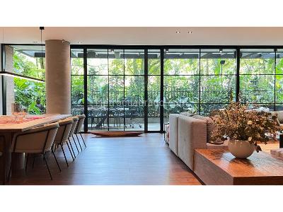 Apartamento en venta en San Lucas, Medellín · foto 5 de 16