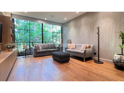 Apartamento en venta en San Lucas, Medellín · foto 6 de 16
