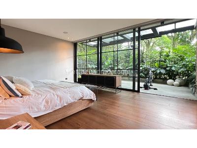 Apartamento en venta en San Lucas, Medellín · foto 7 de 16