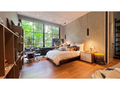 Apartamento en venta en San Lucas, Medellín · foto 8 de 16