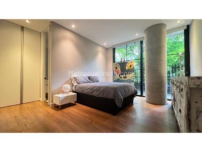 Apartamento en venta en San Lucas, Medellín · foto 9 de 16