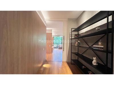 Apartamento en venta en San Lucas, Medellín · foto 10 de 16
