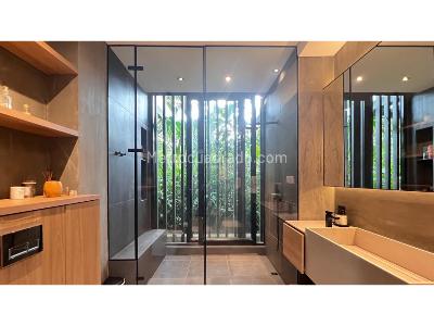 Apartamento en venta en San Lucas, Medellín · foto 11 de 16