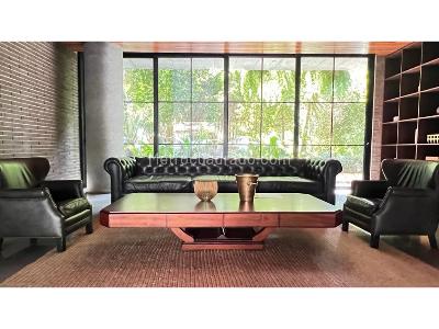 Apartamento en venta en San Lucas, Medellín · foto 12 de 16