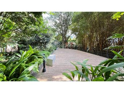 Apartamento en venta en San Lucas, Medellín · foto 13 de 16