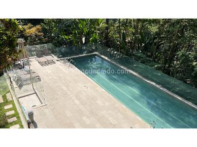 Apartamento en venta en San Lucas, Medellín · foto 14 de 16