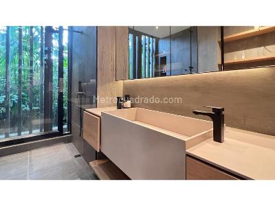 Apartamento en venta en San Lucas, Medellín · foto 15 de 16