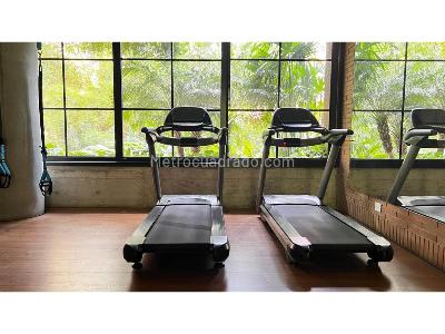 Apartamento en venta en San Lucas, Medellín · foto 16 de 16