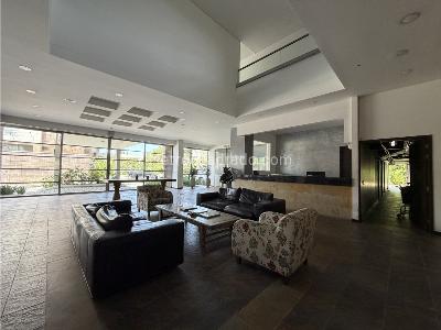 Apartaestudio en venta en Llanogrande, Rionegro · foto 19 de 20