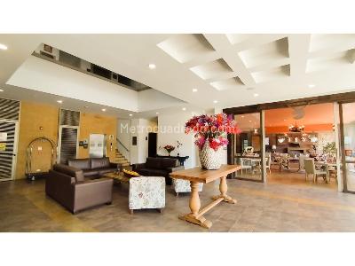 Apartaestudio en venta en Llanogrande, Rionegro · foto 20 de 20