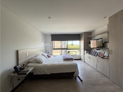Apartaestudio en venta en Llanogrande, Rionegro · foto 6 de 20