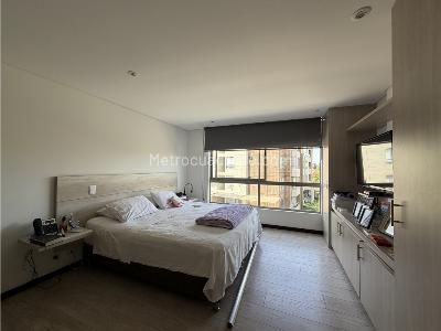 Apartaestudio en venta en Llanogrande, Rionegro · foto 7 de 20