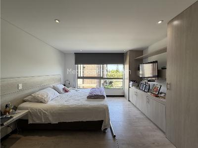 Apartaestudio en venta en Llanogrande, Rionegro · foto 9 de 20