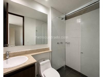 Apartaestudio en venta en Llanogrande, Rionegro · foto 10 de 20
