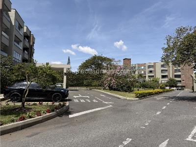 Apartaestudio en venta en Llanogrande, Rionegro · foto 11 de 20
