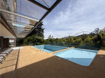 Apartaestudio en venta en Llanogrande, Rionegro · foto 15 de 20