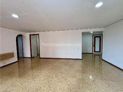 Apartamento en venta en Milla De Oro, Medellín · foto 4 de 10