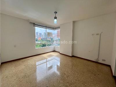 Apartamento en venta en Milla De Oro, Medellín · foto 7 de 10