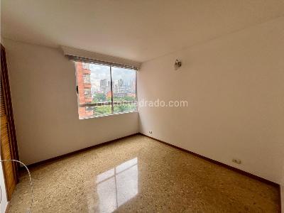Apartamento en venta en Milla De Oro, Medellín · foto 8 de 10