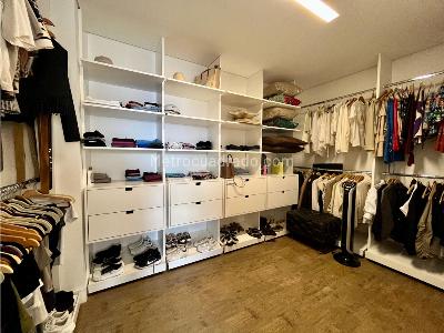 Apartamento en venta en Los Balsos, Medellín · foto 14 de 17