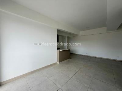 Apartamento de 3 alcobas en venta en Envigado, Medellín, 80 m² · foto 5 de 10