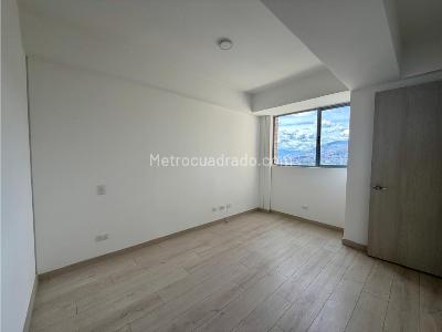 Apartamento de 3 alcobas en venta en Envigado, Medellín, 80 m² · foto 6 de 10