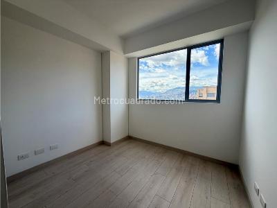 Apartamento de 3 alcobas en venta en Envigado, Medellín, 80 m² · foto 7 de 10