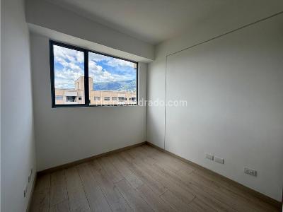 Apartamento de 3 alcobas en venta en Envigado, Medellín, 80 m² · foto 8 de 10