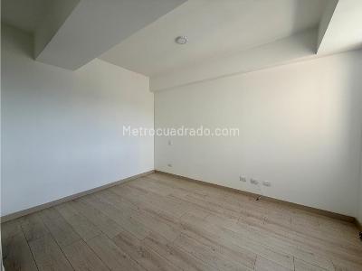 Apartamento de 3 alcobas en venta en Envigado, Medellín, 80 m² · foto 9 de 10