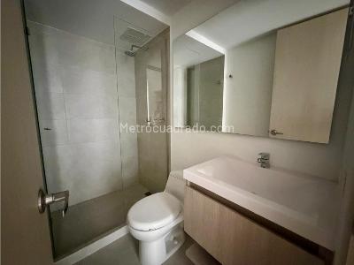 Apartamento de 3 alcobas en venta en Envigado, Medellín, 80 m² · foto 10 de 10