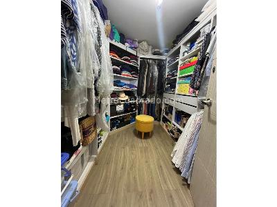 Apartamento en venta en El Tesoro, Medellín · foto 9 de 12