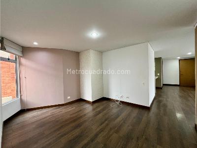 Apartamento de 2 alcobas en venta en Los Balsos, Medellín, 121 m² · foto 12 de 20