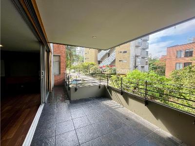 Apartamento de 2 alcobas en venta en Vizcaya, Medellín, 167 m² · foto 5 de 15