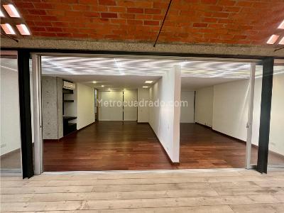 Apartamento de 2 alcobas en venta en Vizcaya, Medellín, 167 m² · foto 8 de 15