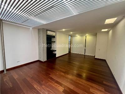Apartamento de 2 alcobas en venta en Vizcaya, Medellín, 167 m² · foto 10 de 15