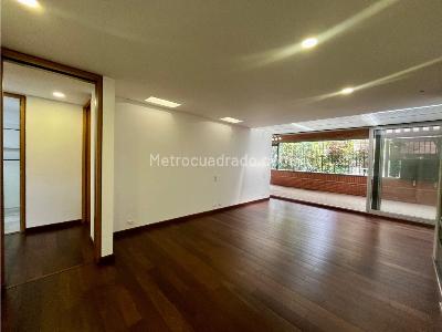 Apartamento de 2 alcobas en venta en Vizcaya, Medellín, 167 m² · foto 11 de 15