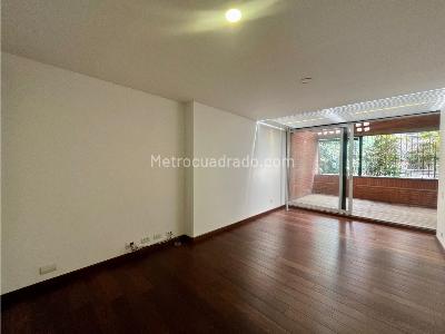 Apartamento de 2 alcobas en venta en Vizcaya, Medellín, 167 m² · foto 12 de 15